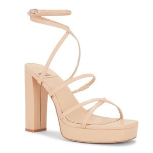 Jeffrey Campbell Negroni Sandal